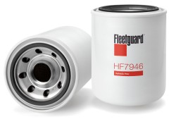 Filtr hydrauliczny Fleetguard HF7946 do silnika Cummins