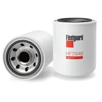 Filtr hydrauliczny Fleetguard HF7946 do silnika Cummins