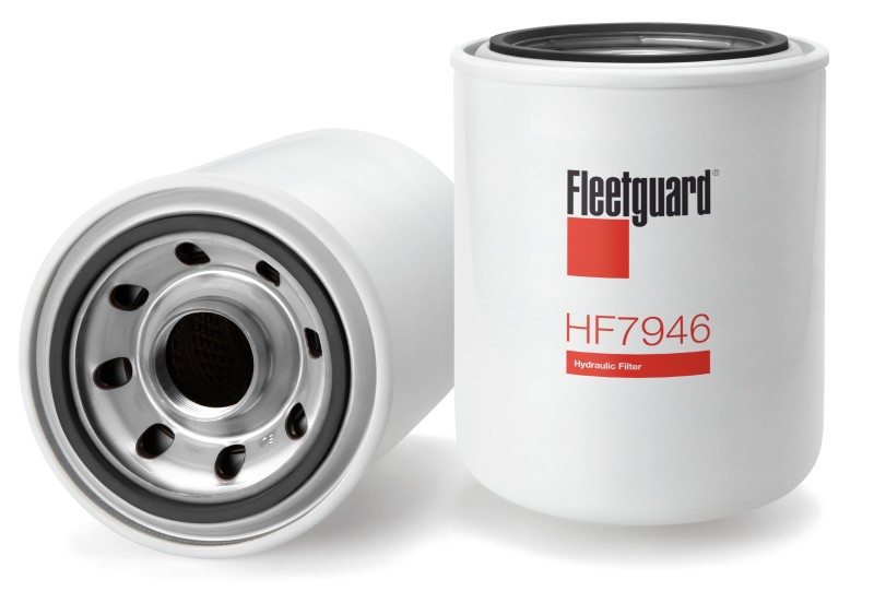 Filtr hydrauliczny Fleetguard HF7946 do silnika Cummins