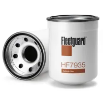 Filtr hydrauliczny Fleetguard HF7935 do silnika Cummins