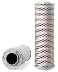 Filtr hydrauliczny Fleetguard HF7922 do silnika Cummins