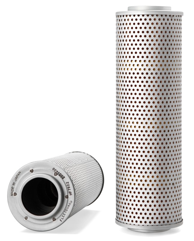 Filtr hydrauliczny Fleetguard HF7922 do silnika Cummins
