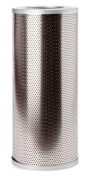 Filtr hydrauliczny Fleetguard HF7538 do silnika Cummins