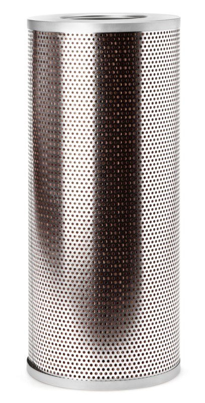 Filtr hydrauliczny Fleetguard HF7538 do silnika Cummins