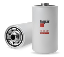 Filtr hydrauliczny Fleetguard HF8084 do silnika Cummins