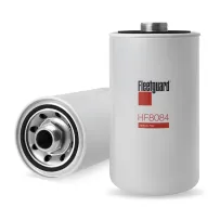 Filtr hydrauliczny Fleetguard HF8084 do silnika Cummins