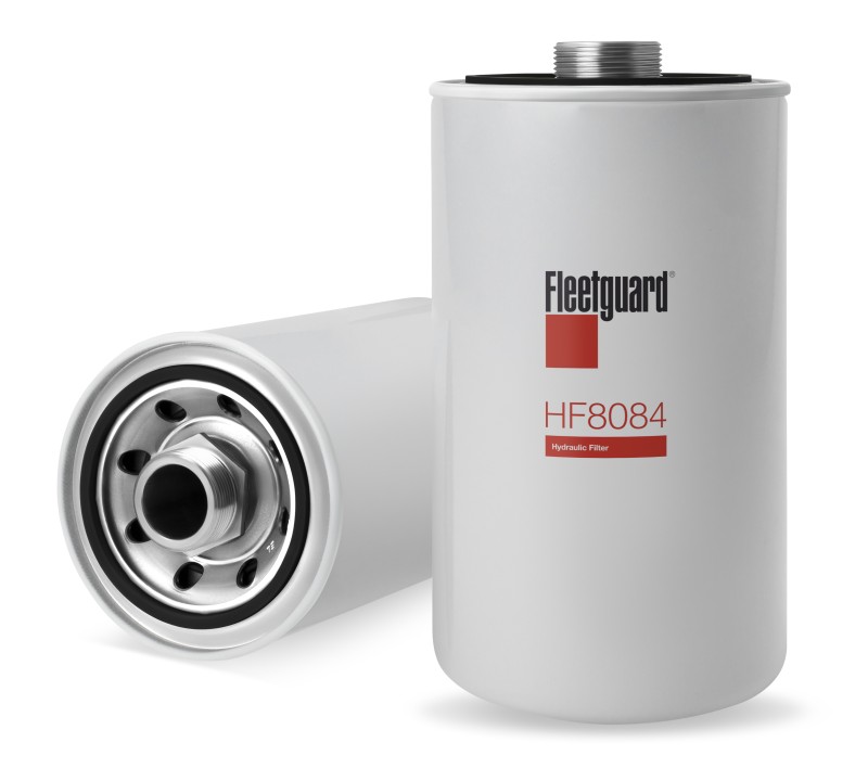 Filtr hydrauliczny Fleetguard HF8084 do silnika Cummins