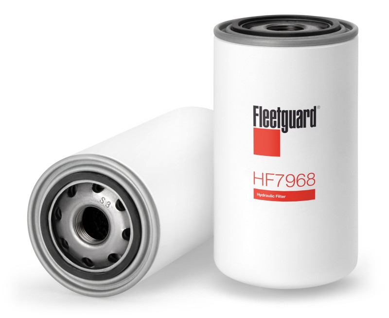 Filtr hydrauliczny Fleetguard HF7968 do silnika Cummins