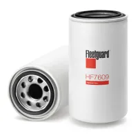 Filtr hydrauliczny Fleetguard, nakręcany HF7609 do silnika Cummins