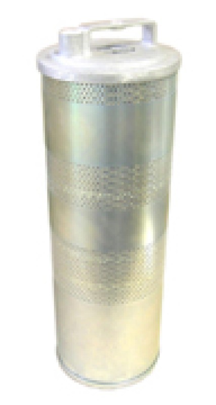 Filtr hydrauliczny Fleetguard HF7691 do silnika Cummins
