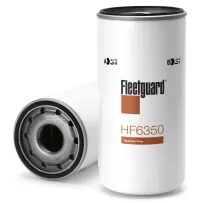 Filtr hydrauliczny Fleetguard HF6350 do silnika Cummins