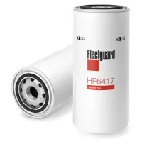 Filtr hydrauliczny Fleetguard HF6417 do silnika Cummins