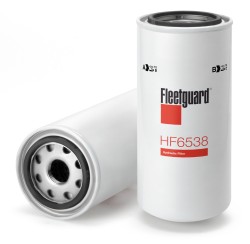 Filtr hydrauliczny Fleetguard HF6538 do silnika Cummins