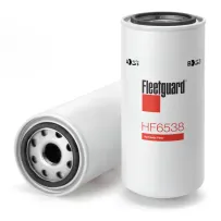 Filtr hydrauliczny Fleetguard HF6538 do silnika Cummins