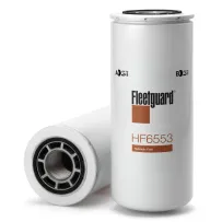 Filtr hydrauliczny Fleetguard HF6553 do silnika Cummins