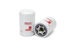 Filtr hydrauliczny Fleetguard HF6554 do silnika Cummins