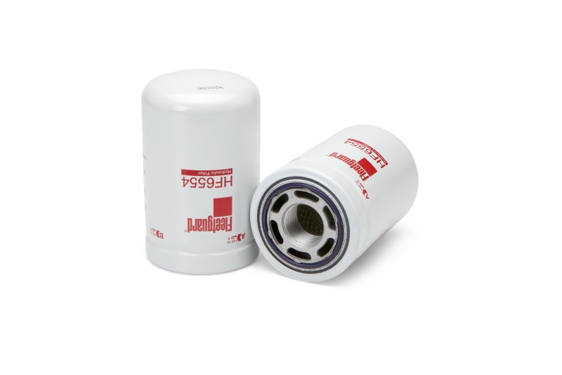Filtr hydrauliczny Fleetguard HF6554 do silnika Cummins