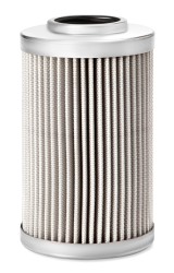 Filtr hydrauliczny Fleetguard HF6870 do silnika Cummins