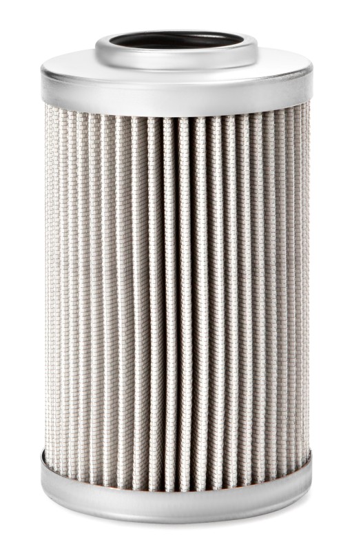 Filtr hydrauliczny Fleetguard HF6870 do silnika Cummins