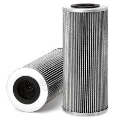 Filtr hydrauliczny Fleetguard HF6343 do silnika Cummins