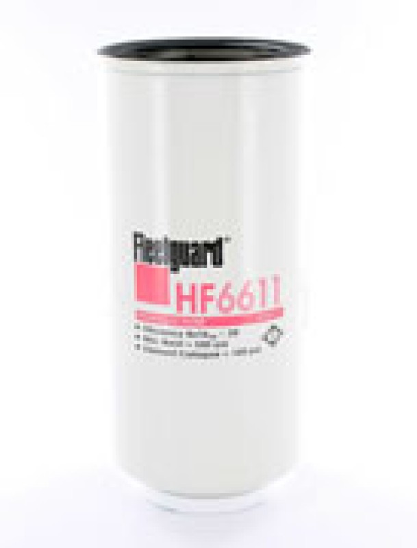 Filtr hydrauliczny Fleetguard HF6611 do silnika Cummins
