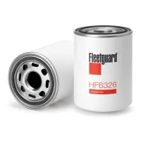 Filtr hydrauliczny Fleetguard HF6326 do silnika Cummins