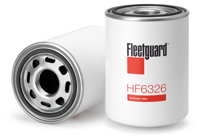 Filtr hydrauliczny Fleetguard HF6326 do silnika Cummins