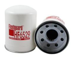 Filtr hydrauliczny Fleetguard, nakręcany HF6529 do silnika Cummins