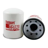 Filtr hydrauliczny Fleetguard, nakręcany HF6529 do silnika Cummins