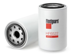 Filtr hydrauliczny Fleetguard HF6522 do silnika Cummins