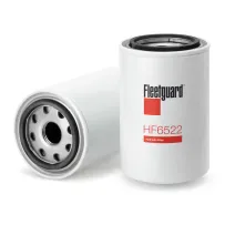 Filtr hydrauliczny Fleetguard HF6522 do silnika Cummins
