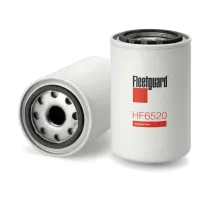Filtr hydrauliczny Fleetguard HF6520 do silnika Cummins