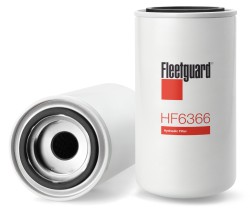 Filtr hydrauliczny Fleetguard HF6366 do silnika Cummins