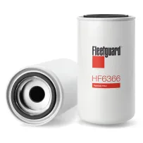 Filtr hydrauliczny Fleetguard HF6366 do silnika Cummins