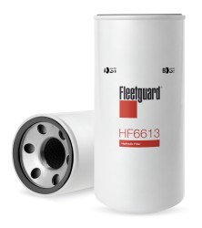 Filtr hydrauliczny Fleetguard HF6613 do silnika Cummins