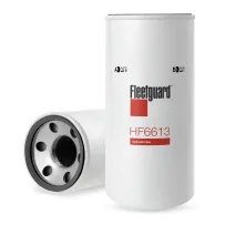 Filtr hydrauliczny Fleetguard HF6613 do silnika Cummins