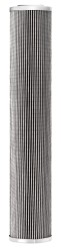 Filtr hydrauliczny Fleetguard HF7077 do silnika Cummins