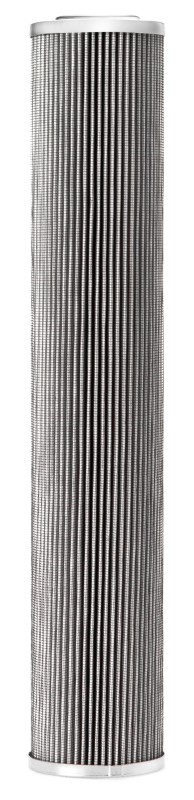 Filtr hydrauliczny Fleetguard HF7077 do silnika Cummins