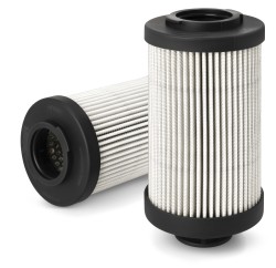 Filtr hydrauliczny Fleetguard HF6887 do silnika Cummins