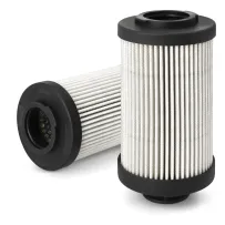 Filtr hydrauliczny Fleetguard HF6887 do silnika Cummins