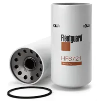 Filtr hydrauliczny Fleetguard HF6721 do silnika Cummins