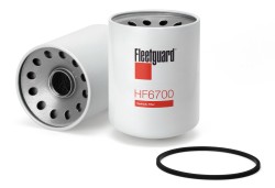 Filtr hydrauliczny Fleetguard HF6700 do silnika Cummins