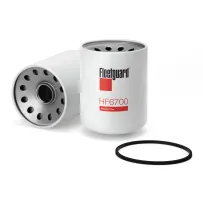 Filtr hydrauliczny Fleetguard HF6700 do silnika Cummins