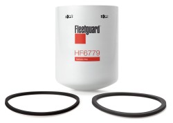 Filtr hydrauliczny Fleetguard HF6779 do silnika Cummins