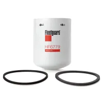Filtr hydrauliczny Fleetguard HF6779 do silnika Cummins