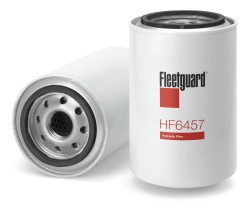 Filtr hydrauliczny Fleetguard HF6457 do silnika Cummins