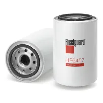 Filtr hydrauliczny Fleetguard HF6457 do silnika Cummins