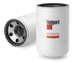 Filtr hydrauliczny Fleetguard HF6606 do silnika Cummins