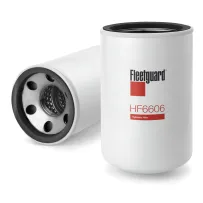 Filtr hydrauliczny Fleetguard HF6606 do silnika Cummins