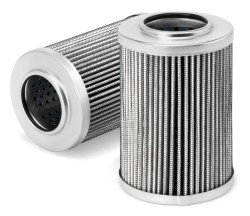 Filtr hydrauliczny Fleetguard HF7066 do silnika Cummins